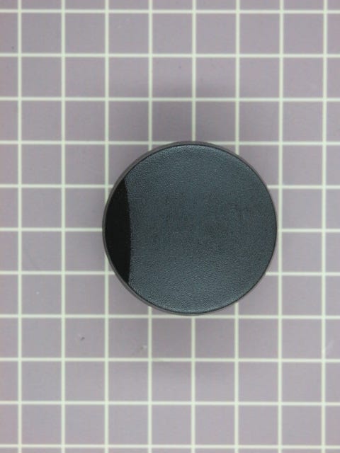 Selector Knob 82974
