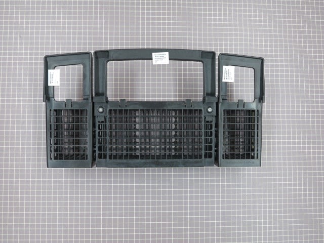 Silverware Basket Assembly WD28X20151