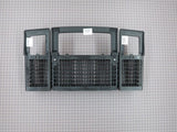 Silverware Basket Assembly WD28X20151