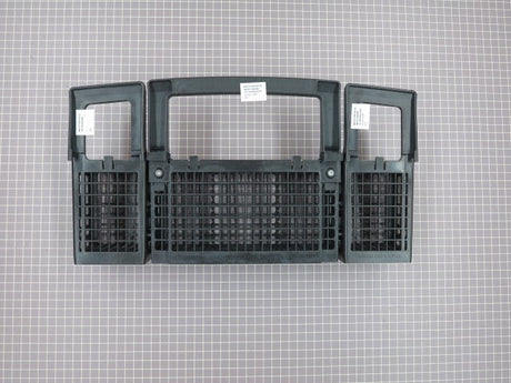 Silverware Basket Assembly WD28X20151