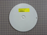 Samsung Microwave Stirrer Cover DE71-60121A