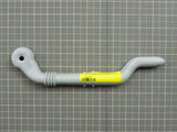 Whirlpool Dishwasher Washer Manifold 6-917687