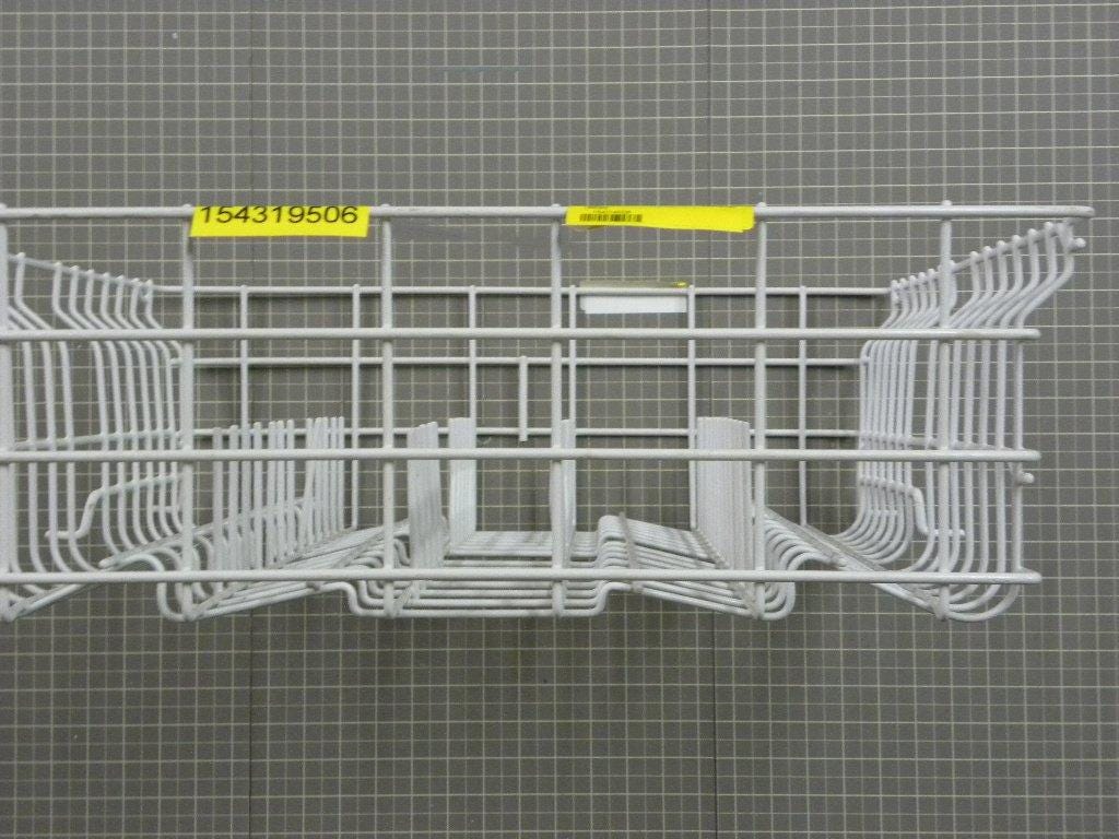 Upper Dishrack W10243279