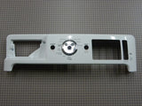 Control Panel W10208346