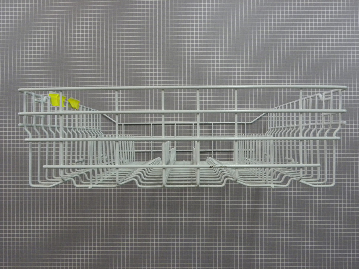 Upper Dishrack Assembly WD28X10167