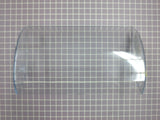 Door Compartment 2264478