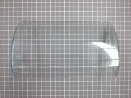 Door Compartment 2264478
