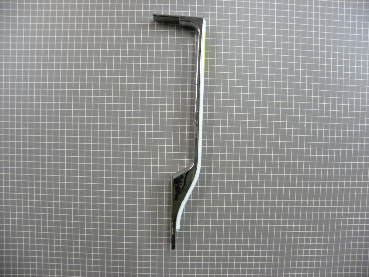 Door Handle 70051-2