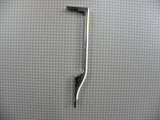 Door Handle 70051-2