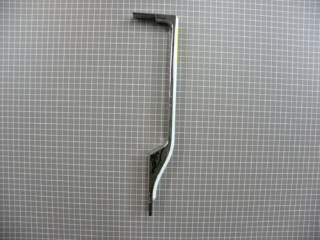Door Handle 70051-2
