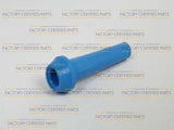 Nozzle WP8183181