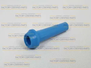 Nozzle WP8183181