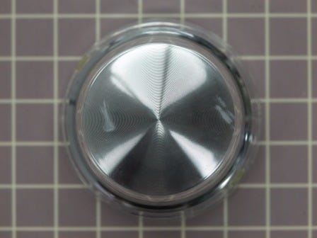 Knob 4941ER3002A
