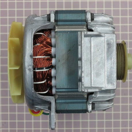 Drive Motor W10416660
