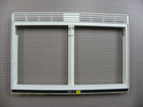 Crisper Cover Frame 2148159