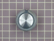 Knob W10317455