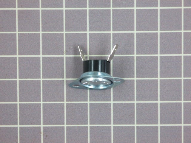 Thermostat (Magnetron) WB27X11210