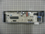 Microcomputer 8530929