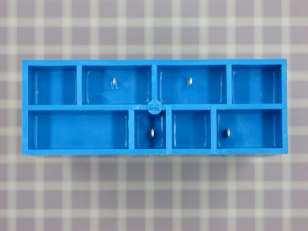 Spark Module (4 Point) 86526