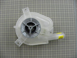 Pump 35-6780