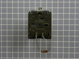 Temperature Switch 31001447