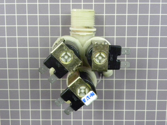 Cold Water Valve 116102739