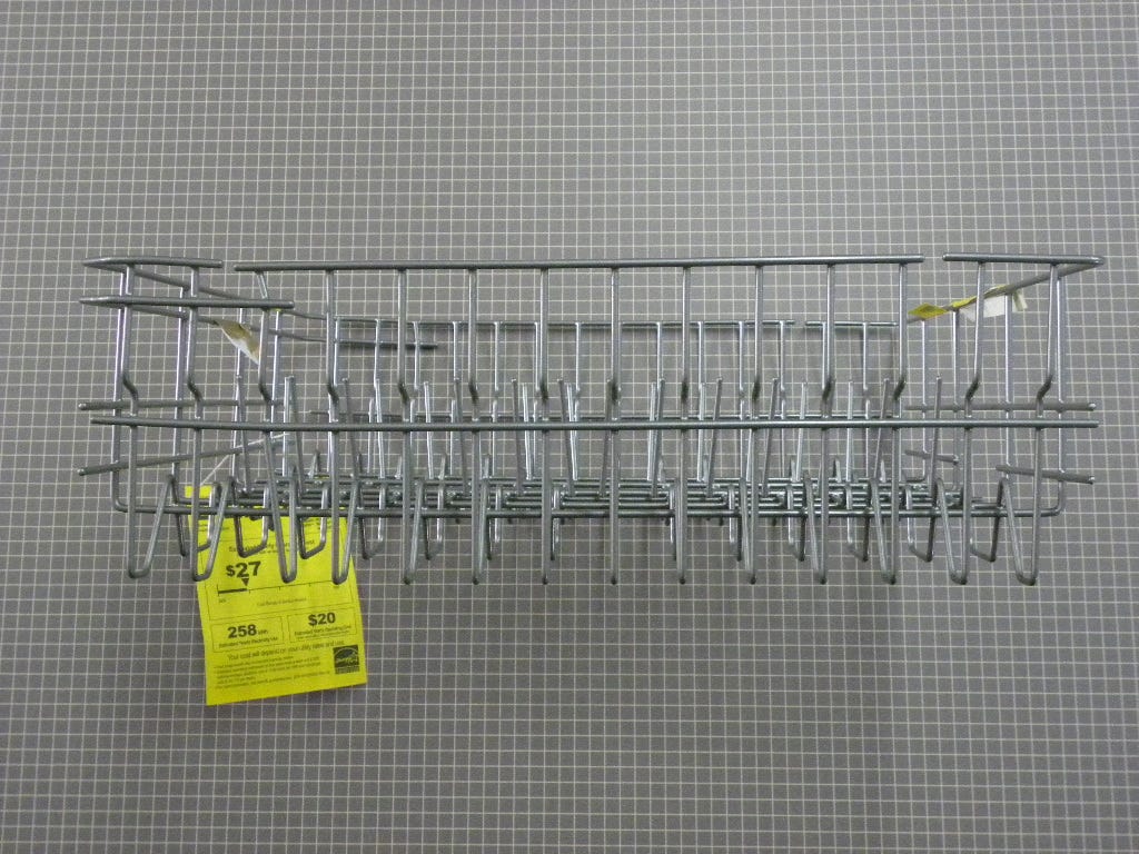 Upper Dish Rack W10350380