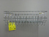 Upper Dish Rack W10350380