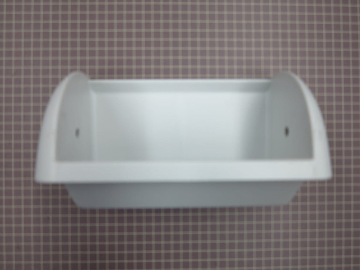 Housing Compartment 2264477