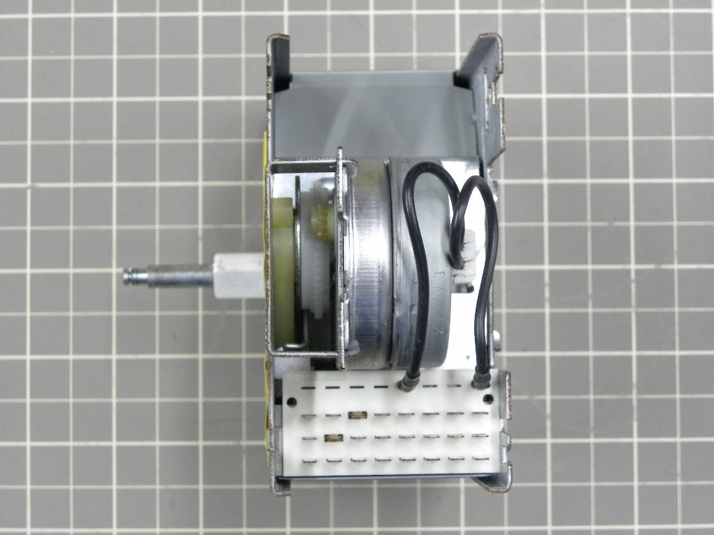 Timer 22001693