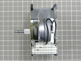 Timer 22001693