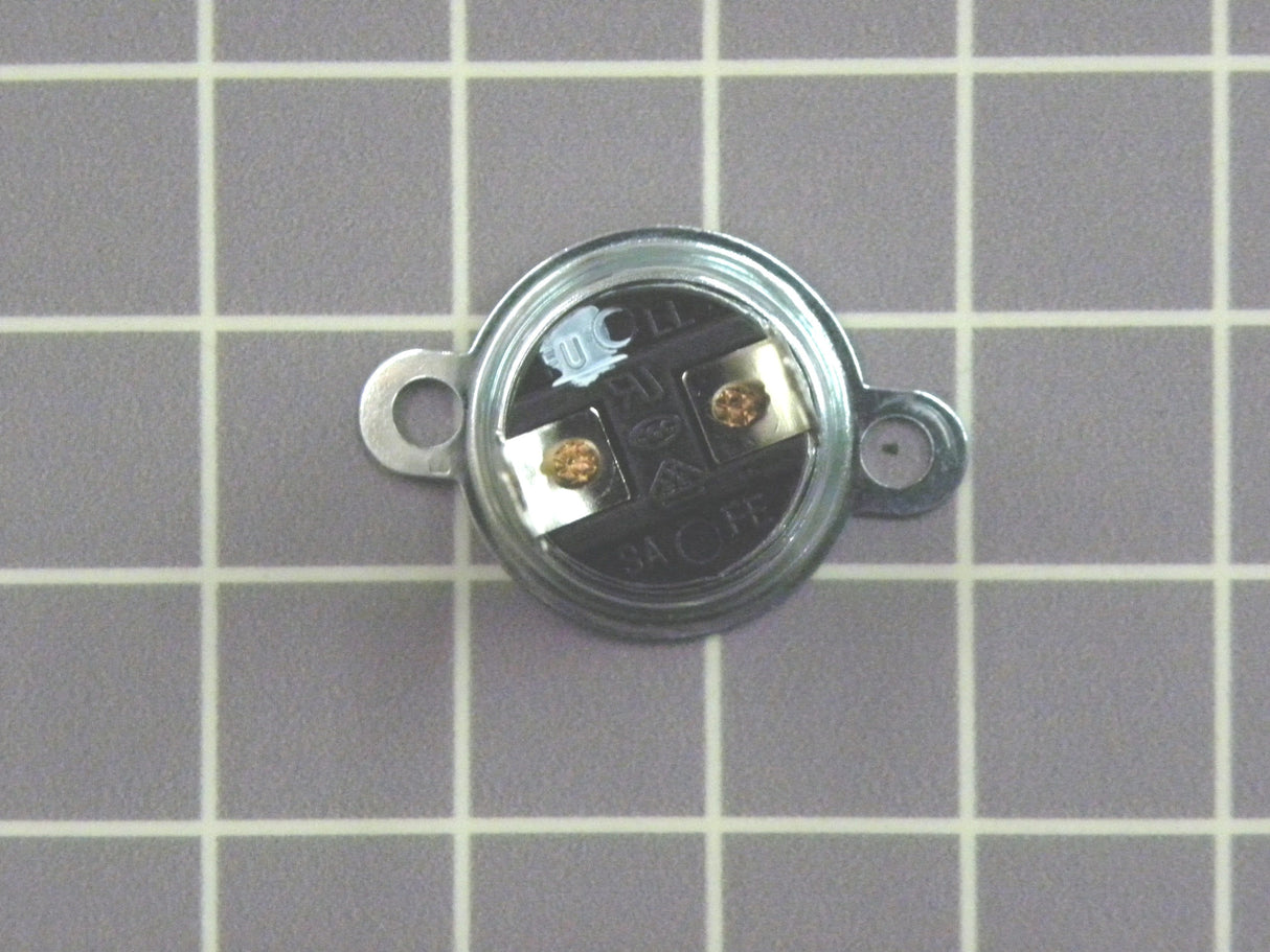 Magnetron Thermostat WB21X10148
