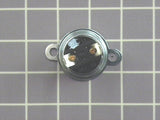 Magnetron Thermostat WB21X10148
