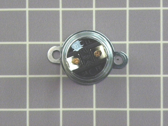 Magnetron Thermostat WB21X10148