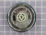 Cycle Select Knob WH11X10054