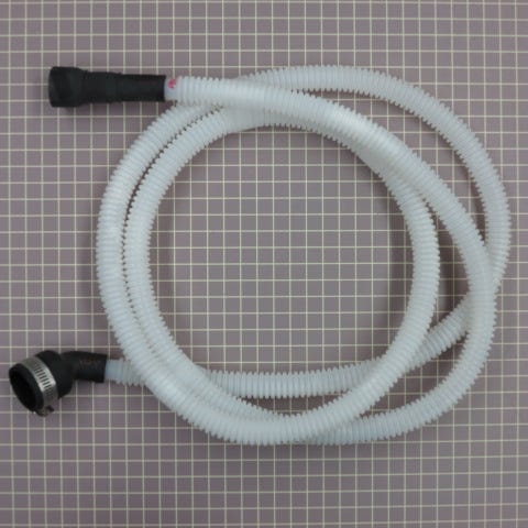 Drain Hose 807117001