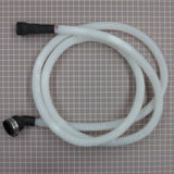Drain Hose 807117001