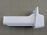 Integrated Ice Bucket WR29X10089