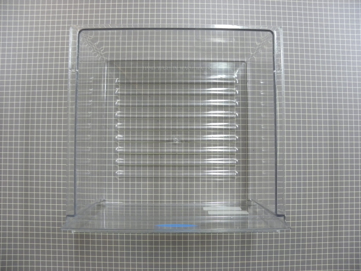 Crisper Drawer (Large) 5303308332