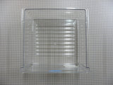 Crisper Drawer (Large) 5303308332