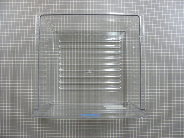 Crisper Drawer (Large) 5303308332