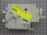 Timer 22003371