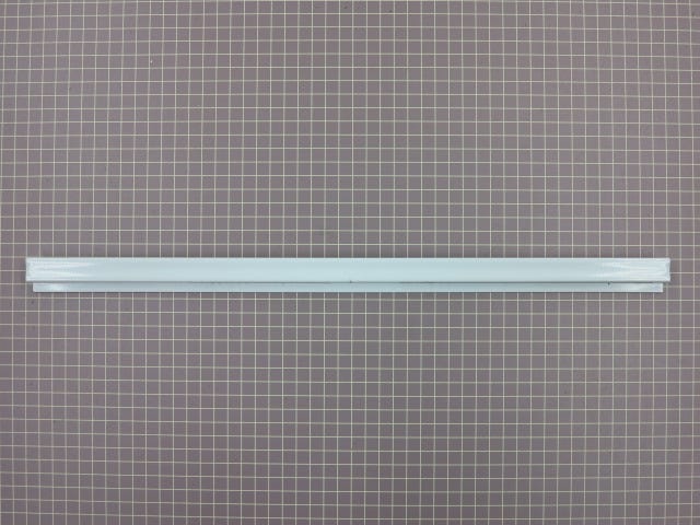 Door Frame Side WB56T10290
