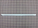 Door Frame Side WB56T10290