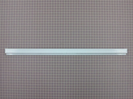 Door Frame Side WB56T10290
