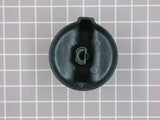 Control Knob WB03T10059