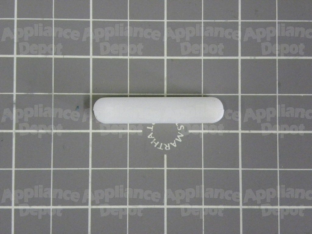 Hinge Arm Link WD14X10009