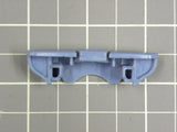 Dish Rack Stop Clip 8562015