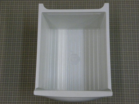 Vegetable Pan Crisper WR32X10158