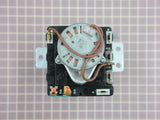 Timer WP8299778